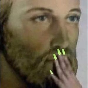 Meet your Posher, Isabelle